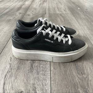 Adidas Super Sleek
